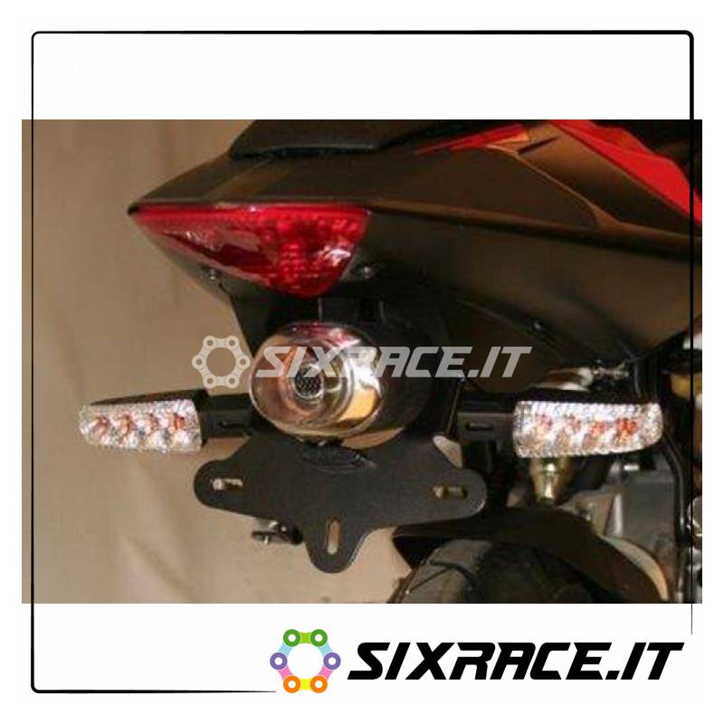 Porte Assiette-Aprilia Rs50 07-