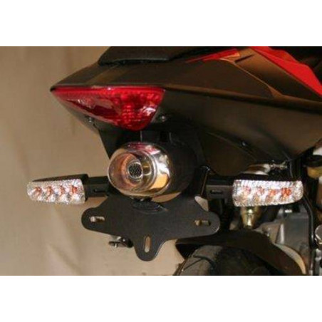 Portatarga-Aprilia Rs50 07-