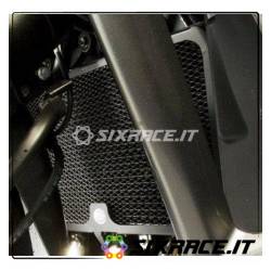 griglia protezione radiatore - Suzuki GSX1250FA