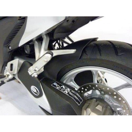 parafango posteriore HONDA VFR1200 / CROSSTOURER 1200