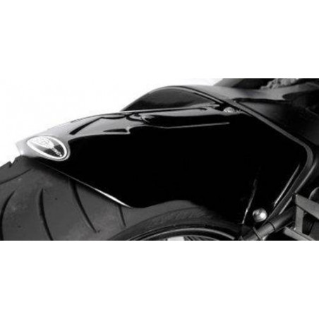 Parafango Posteriore Yamaha Fz8 / Fz8 Fazer / Fz1 / Fz1 Fazer