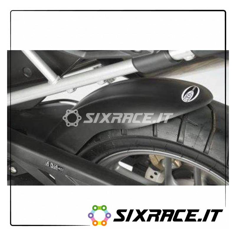 parafango posteriore Triumph Tiger 800 / XC / XRX / XCX
