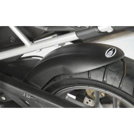 parafango posteriore Triumph Tiger 800 / XC / XRX / XCX