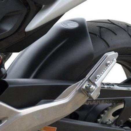 Garde-boue arrière Honda Cbf600 Hornet 11- / Cbr600F 11