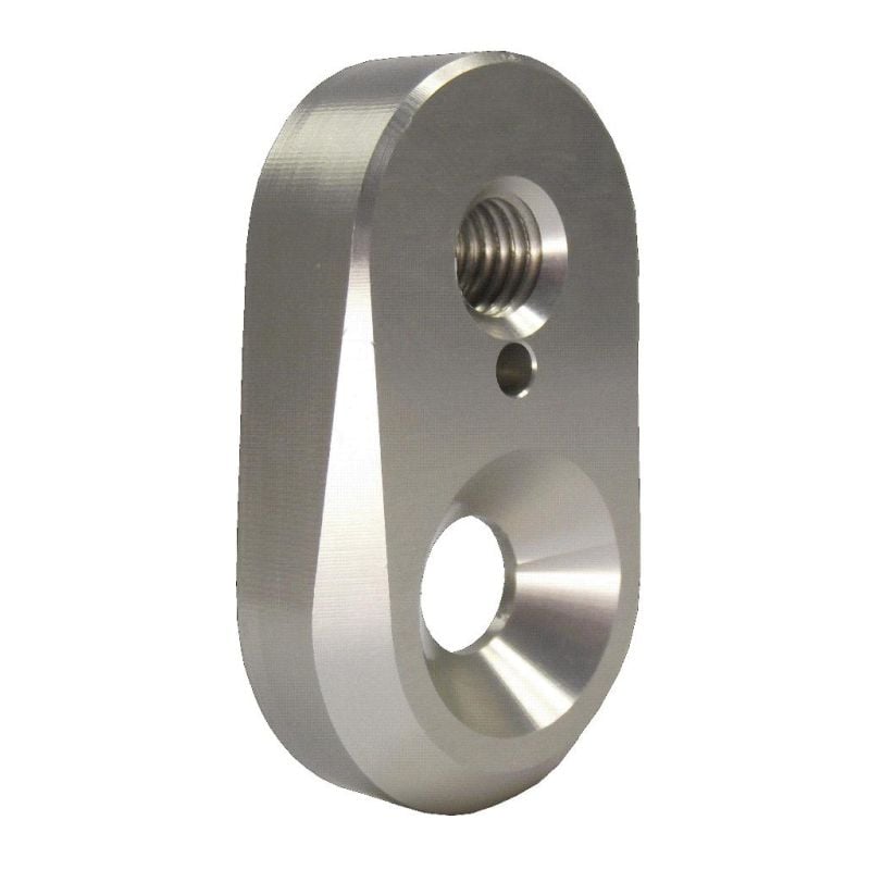 GTRGK-A-20-B Estensioni pedane SUZUKI GSR 750 750 2011 2016 GILLES TOOLING