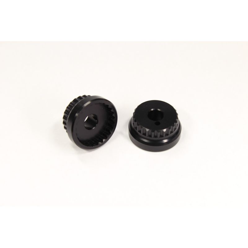 GTRGK-DS-01-B Estensioni - larghezza UNIVERSALE 0 0 0 GILLES TOOLING