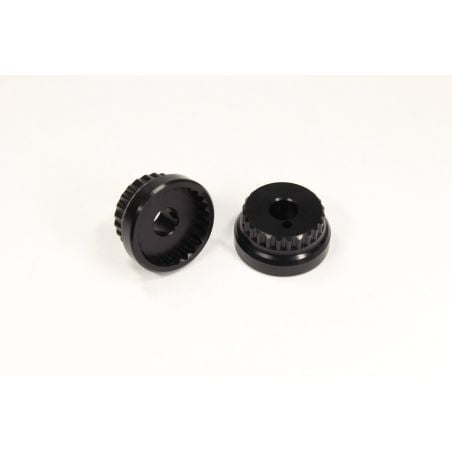 GTRGK-DS-01-B Estensioni - larghezza UNIVERSALE 0 0 0 GILLES TOOLING