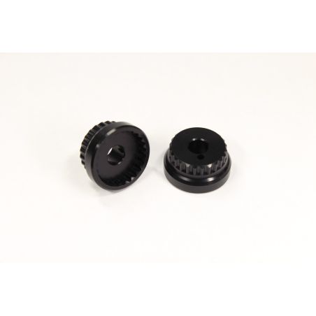 GTRGK-DS-01-B Estensioni - larghezza UNIVERSALE 0 0 0 GILLES TOOLING