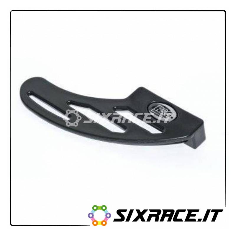 Pinna Sic.Catena Per Husqvarna Nuda/Tr650 Strada Bmw F650Gs 08- F700Gs 13-