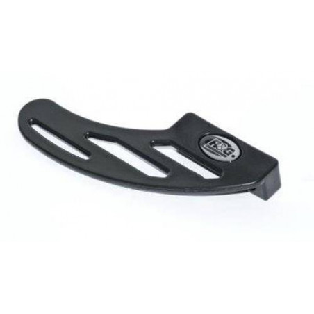 Pinna Sic.Catena Per Husqvarna Nuda/Tr650 Strada Bmw F650Gs 08- F700Gs 13-