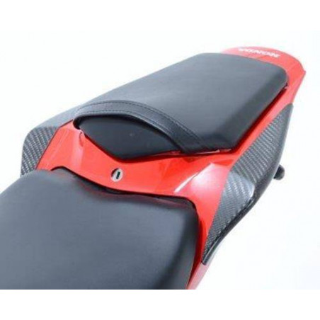 sliders codone posteriore in carbonio Honda CBR1000RR 12-14
