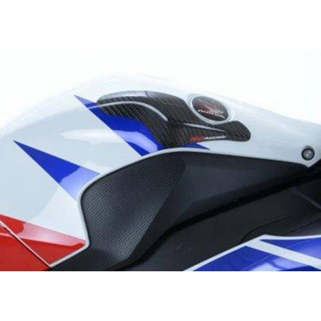 sliders serbatoio in carbonio Honda CBR1000RR 12-14