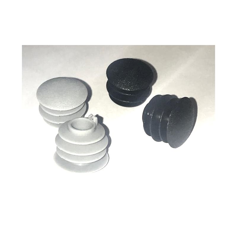 GT7702856 Ricambi vari UNIVERSALE 0 0 0 GILLES TOOLING