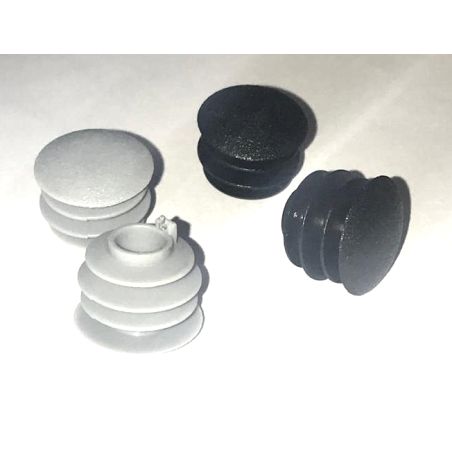 GT7702856 Ricambi vari UNIVERSALE 0 0 0 GILLES TOOLING