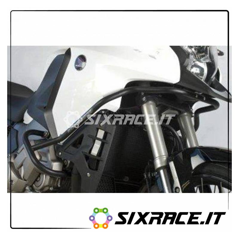 Paramotore Adventure Bars Honda Crosstourer 1200