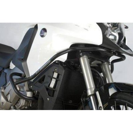 Paramotore Adventure Bars Honda Crosstourer 1200