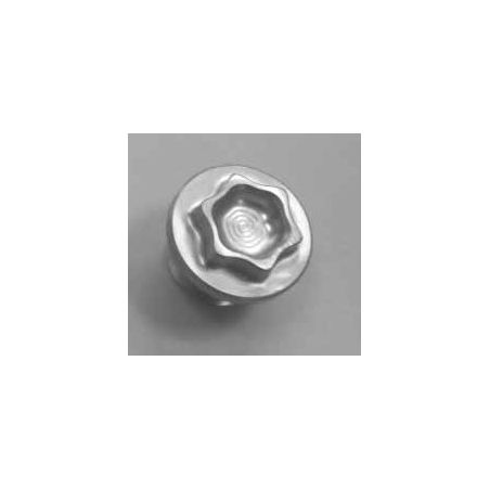 GTVB-UM-1.5X22-S Ricambi vari UNIVERSALE 0 0 0 GILLES TOOLING