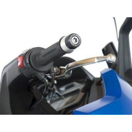 Stabilisateurs de guidon / Bmw C600 Sport / C650 Gt