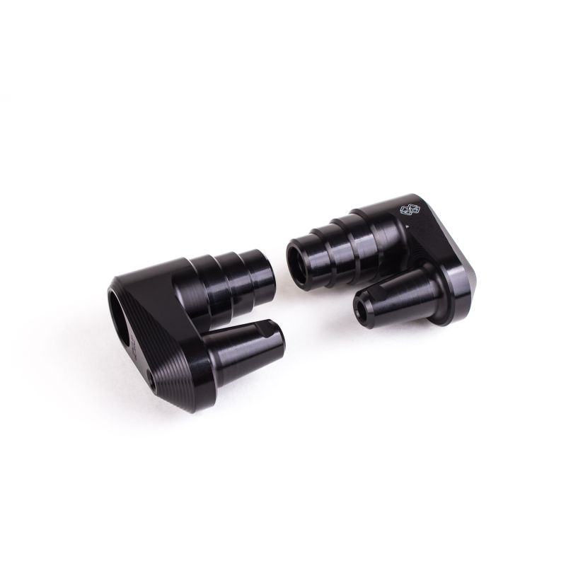 GTLU-A-VP701 Riser HUSQVARNA Vitpilen 701 700 2018 2024 GILLES TOOLING