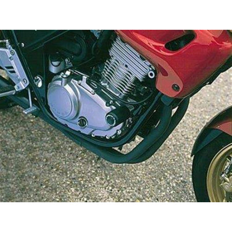 Tamponi / Protezioni Telaio - Honda Cb500S Fino Al 02