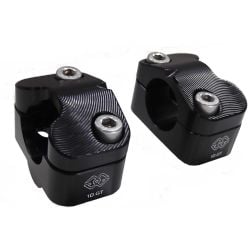 Handlebar Riser 1dgt -...