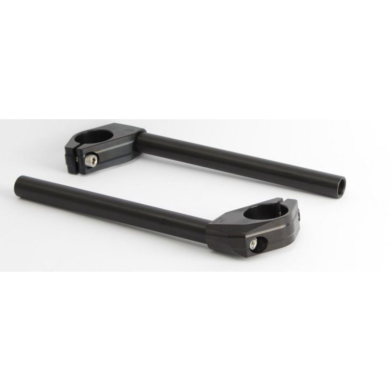 GTGPL2-500-B Semimanubri GP-Light 2 APRILIA RS 250 R 250 1995 2004 GILLES TOOLING