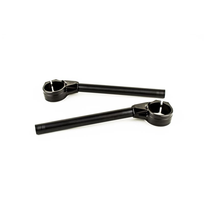 GTGPL2-500-RACE Semimanubri GP-Light 2 Race KAWASAKI ZX-10RR 1000 2021 2024 GILLES TOOLING