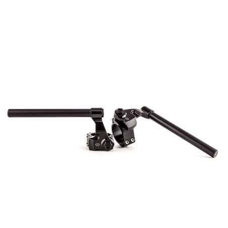 GTLU-A-C4-1 Semimanubri Variobar 2 SUZUKI GSX-R 600 600 2011 2014 GILLES TOOLING