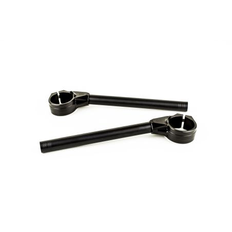 GTGPL2-545-RACE-B Semimanubri GP-Light 2 Race UNIVERSALE 0 0 0 GILLES TOOLING