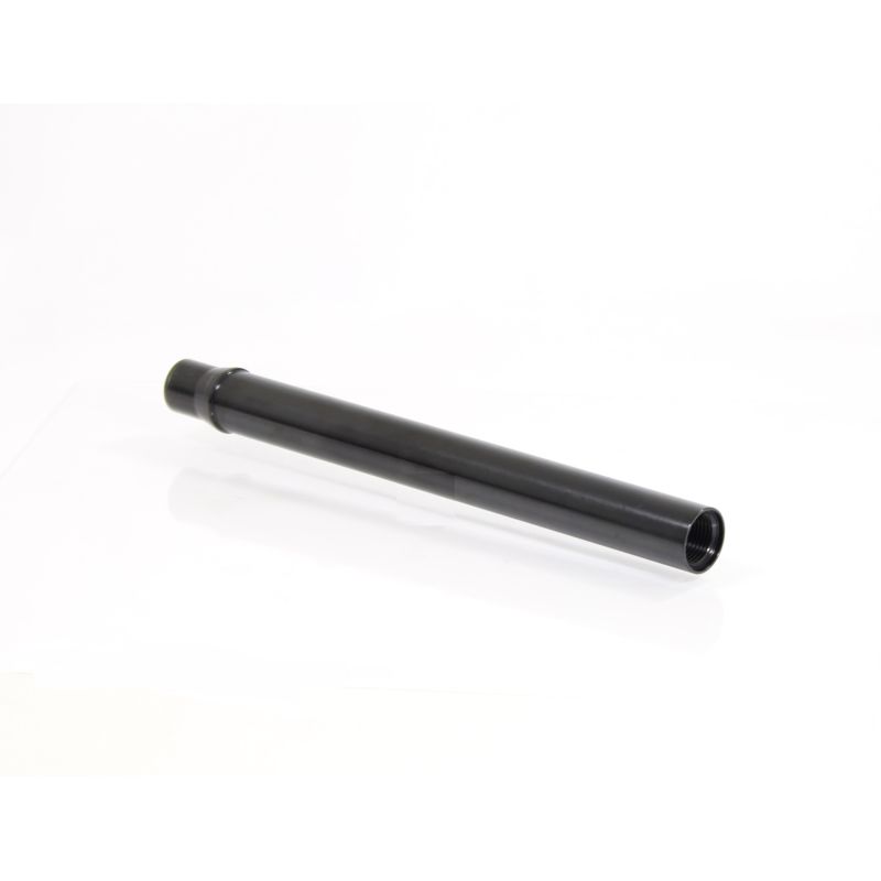 GTLR-02-B Semimanubri Ricambi UNIVERSALE 0 0 0 GILLES TOOLING