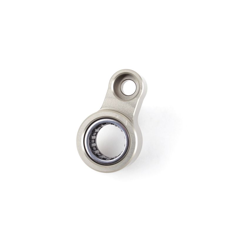 GTSHIHO-SC59-KIT Stabilizzatore leva cambio HONDA CBF 600 S - ABS 600 2008 2012 GILLES TOOLING