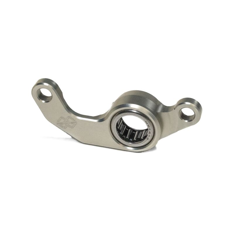 GTSHIHO-ZR900H-KIT-T Stabilizzatore leva cambio KAWASAKI Z 900 (euro 5) 900 2020 2025 GILLES TOOLING