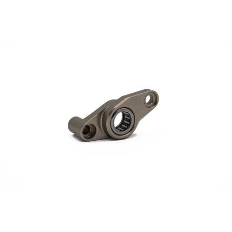 GTSHIHO-K01-KIT-T Stabilizzatore leva cambio KAWASAKI ZX-4R / RR 400 2024 2025 GILLES TOOLING