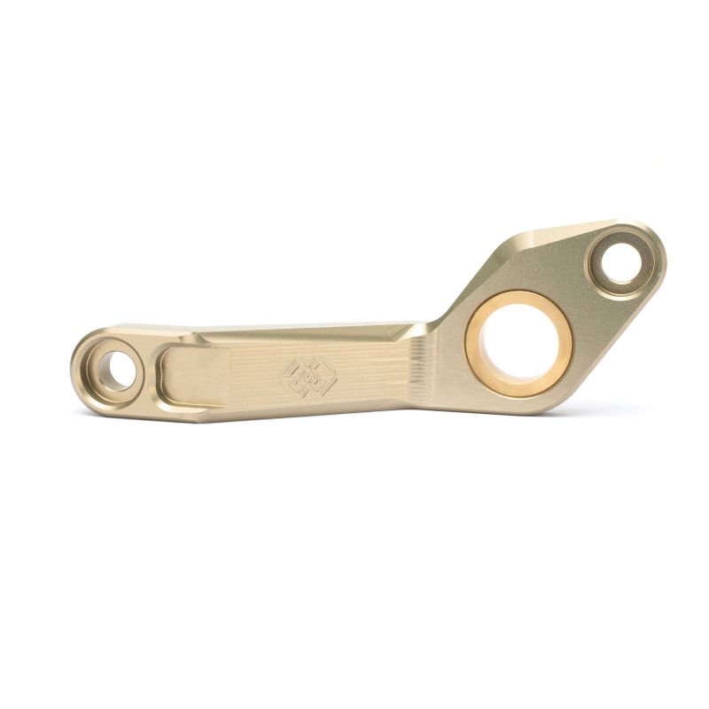 GTSHIHO-CL-KIT Stabilizzatore leva cambio SUZUKI GSX-R 1000 1000 2007 2008 GILLES TOOLING