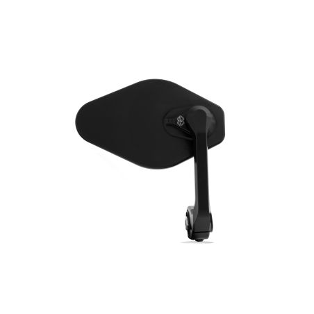 GTM03-02-BD Specchio Bar-End - Stratos PIAGGIO VESPA GTS 125 / Super (2021to ) 125 2021 2024 GILLES T