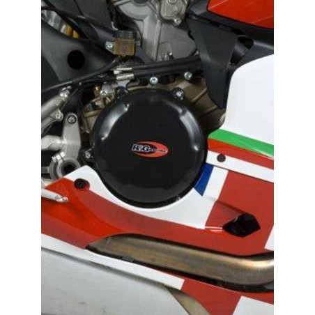 DUCATI 959 / 1199 / 1299 PANIGALE DX protezione frizione