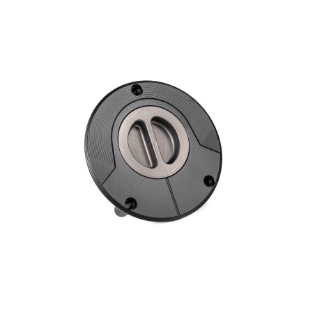 GTFCAP-02-B Tappo Corsa HONDA MSX 125 (Grom) 125 2022 2025 GILLES TOOLING