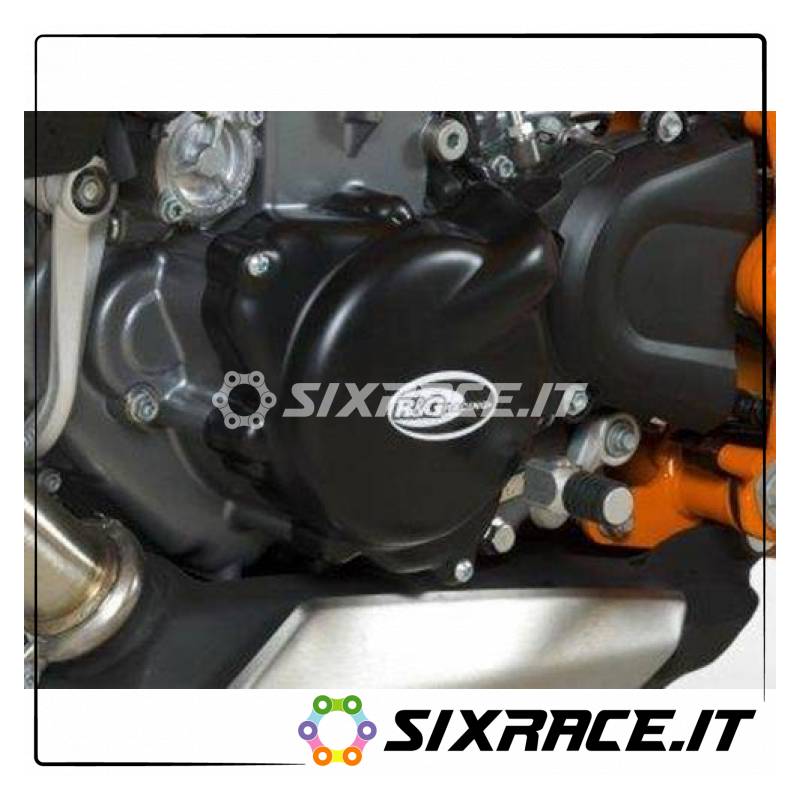 KTM 690 DUKE 12/690 DUKE R 13/690SM / 690SMC / 690 SMCR / 690 ENDURO R /