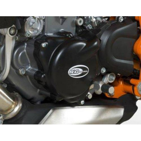 KTM 690 DUKE 12/690 DUKE R 13/690SM / 690SMC / 690 SMCR / 690 ENDURO R /