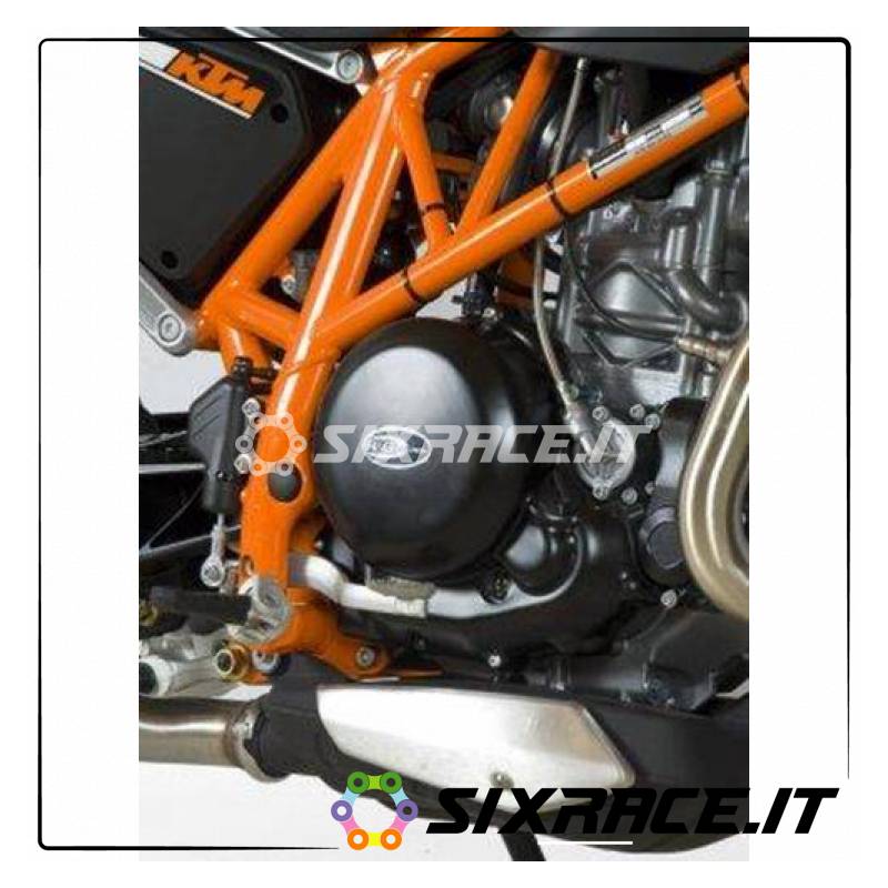KTM 690 DUKE 12- / 690 DUKE R 13- / 690SM /690SMC / 690 SMCR / 690 ENDURO R /