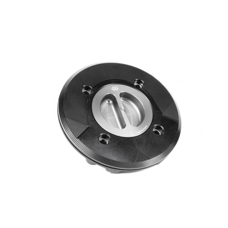 GTFCAP-03-B Tappo Corsa YAMAHA XSR 900 GP 900 2024 2024 GILLES TOOLING