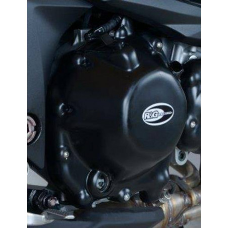 KAWASAKI Z800 DX protezione frizione