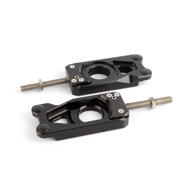 GTTCA-RK-B Tendicatena TCA Chain Adjuster APRILIA RSV4 RF 1000 2015 2016 GILLES TOOLING