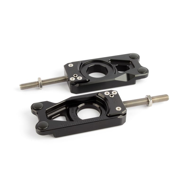 GTTCA-RK-B Tendicatena TCA Chain Adjuster APRILIA RSV4 RF 1000 2015 2016 GILLES TOOLING