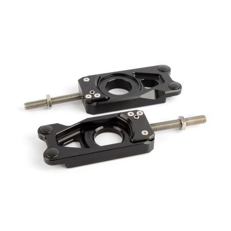 GTTCA-RK-B Tendicatena TCA Chain Adjuster APRILIA RSV4 RF 1000 2015 2016 GILLES TOOLING