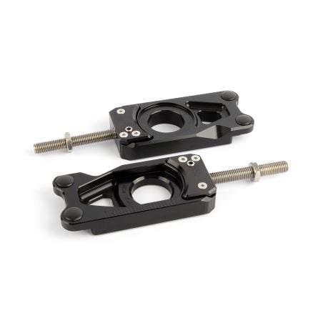 GTTCA-K46-B Tendicatena TCA Chain Adjuster BMW M 1000 XR 1000 2024 2024 GILLES TOOLING