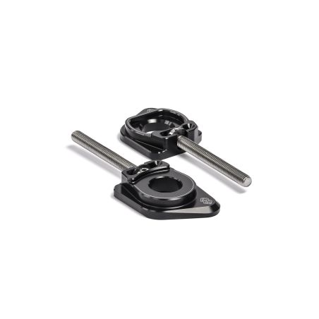 GTAXB-SC59-R Tendicatena AXB Axle block HONDA CBR 1000 RR SP 1000 2014 2016 GILLES TOOLING
