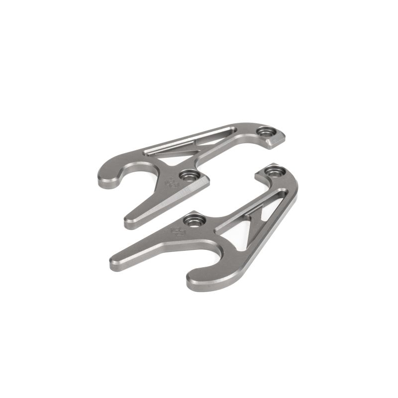 GTRSH-03-GNL Tendicatena RSH - Accessori HONDA CBR 1000 RR-R (Nissin) 1000 2020 2024 GILLES TOOLING