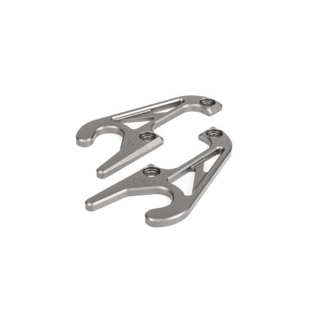 GTRSH-03-GNL Tendicatena RSH - Accessori HONDA CBR 1000 RR-R SP (Brembo) 1000 2020 2024 GILLES TOOLI