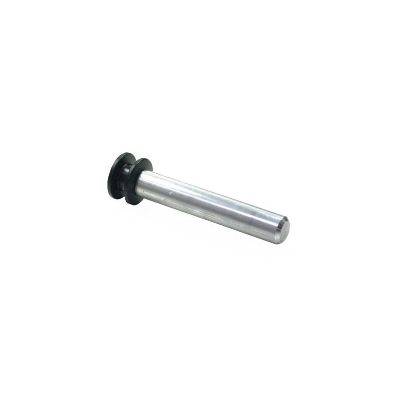 GTKTS-STB-10-100 Tendicatena TCA Chain Adjuster - Accessori UNIVERSALE 0 0 0 GILLES TOOLING